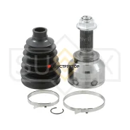 ���� �������� | ����� ����/��� | Sufix ST1295 ST1295 ����