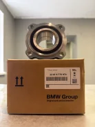 ��������� ���� ������ BMW 33416770974 (�����) 33416770974 ����