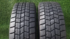 Goodyear Ice Navi 7. ������, ��� �����, 2022 ���, �/�, ����� 5 %. �������� ������� ����
