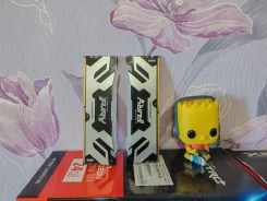 DDR5. ��� ����� �� ������������ ����