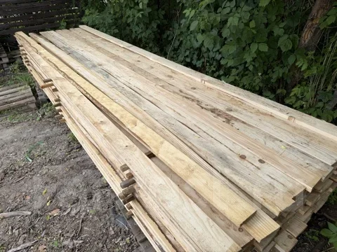 �����. ����� 4 000���, ������ 100���, ������� 25���, ��� ����