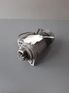 ������� Nissan Fairlady 23300AL900 Z33 VQ35 23300AL900 ����