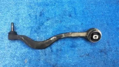 ����� BMW 5-Series 31121141718 E39 M54B25, �������� ������ 31121141718 ����