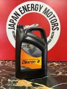 GT-Cruizer. ATF (��� ����), �����������������, 5��. ����