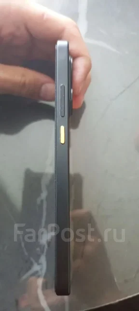Xiaomi Poco X7 Pro. �/�, 256 ��, �������, ������ ����