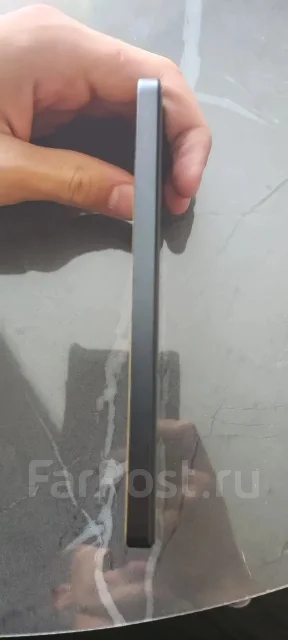 Xiaomi Poco X7 Pro. �/�, 256 ��, �������, ������ ����