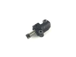 ���������� Lexus 135400P010 2GRFE 135400P010 ����
