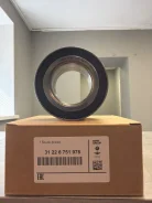 ��������� �������� ������� BMW 31226751978 (�����) 31226751978 ����