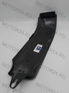 ���� ������� MAN TGS ����� ������ DT 380034 380034 ����