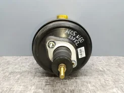 ��������� ��������� �������� AUDI A6 C5 4b0611301e 4B0611301E ����