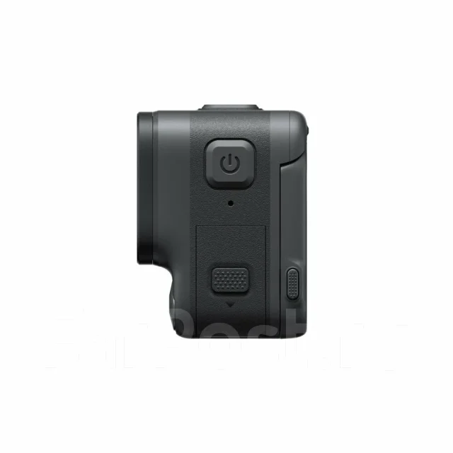 Insta360 Ace Pro. ��� ����� �� ���������� ����
