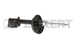 ����������� �������� ���. �����. ���. Subaru Legacy (B13_) 03- Outback (BL BP) 03- SG-5053 Zekkert SG5053 SG5053 ����