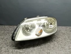 ���� ����� Volkswagen Touran 1t0941005f 1T0941005F ����
