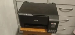 ���. ����