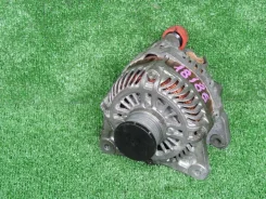 ��������� Nissan Sentra 23100ZW40B ����