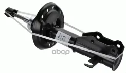 ����������� | ����� ��� | Sachs ���. 315437 315437 ����