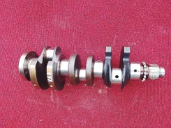 �������� Suzuki Alto 1222173G70 1222173G70 ����
