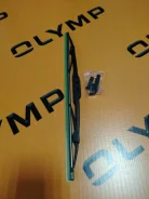 ����� �������� 14350 14350 ����