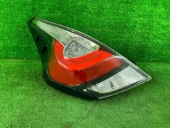 ����-������ Toyota AQUA 52309 NHP10 1Nzfxe, ������ ����� 52309 ����