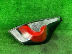 ����-������ Toyota AQUA 52309 NHP10 1Nzfxe, ������ ������ 52309 ����