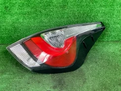 ����-������ Toyota AQUA 52309 NHP10 1Nzfxe, ������ ������ 52309 ����