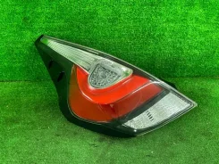 ����-������ Toyota AQUA 52309 NHP10 1Nzfxe, ������ ����� 52309 ����