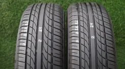 Yokohama Practiva. ������, 2024 ���, �/�, ����� 5 %. ��������� ����