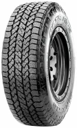 Maxxis Razr AT-S. ����� at, 2026 ���, ����� ����