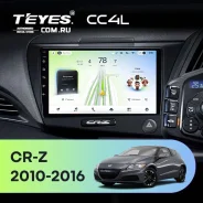 Teyes CC4L ����