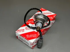 ����������� ������ Toyota Premio/Allion/RAV4/Opa 1ZZFE 89465-12710 8946512710 ����