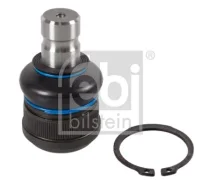 ����� ������� ����� ����/��� Chrysler Compass, PatRiot 2006-2010/ Citroen C-Crosser 2007-/ Dodge Caliber 2006-/ Mitsubishi ASX GA# 2010-, Mitsubishi C...