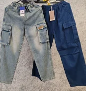 ������. ����: 146-152 �� ����