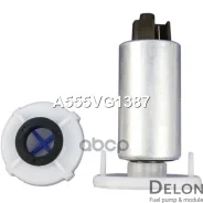 ���������� ������������� Delon ���. A555VG1387 A555VG1387 ����