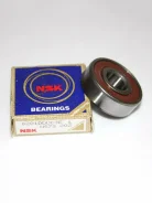 ��������� 6201DDUC3E 6201DDUC3E ����