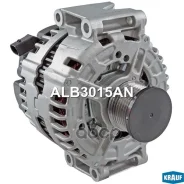 ��������� Krauf ���. ALB3015AN ALB3015AN ALB3015AN ����