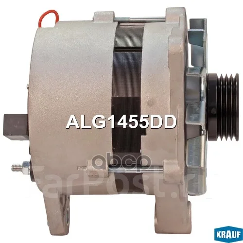 ��������� Krauf ���. ALG1455DD ALG1455DD ALG1455DD ����
