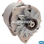 ��������� Krauf ���. ALG1455DD ALG1455DD ALG1455DD ����