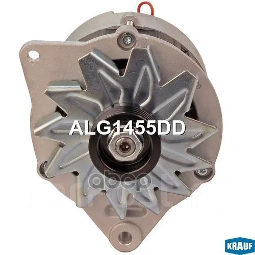 ��������� Krauf ���. ALG1455DD ALG1455DD ALG1455DD ����