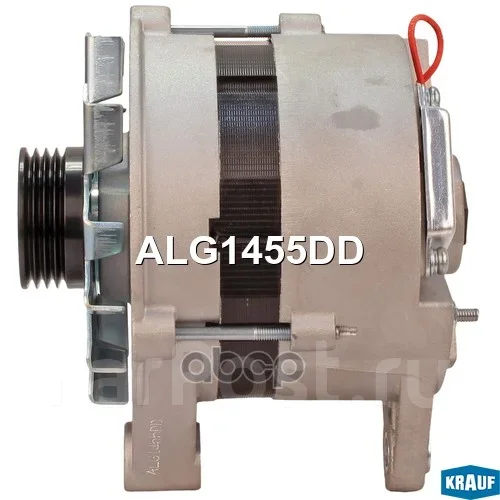 ��������� Krauf ���. ALG1455DD ALG1455DD ALG1455DD ����