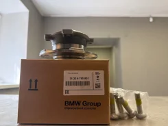 ��������� ���� �������� BMW 31226765601 (�����) 31226765601 ����