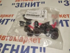 �������� ������������ (16��) N40, N42, N45, N45N, N46, N46N, N62, N63 BMW 11340029751 11340029751 ����