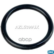 ������ �������������� ���������� Krauf ���. AZL5399UX Krauf AZL5399UX AZL5399UX ����