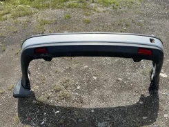 ������ Ford Focus 2006 1356469 CB4 HXDA, ������ 1356469 ����