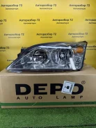 ���� Ford Mondeo 4311149Lldem B5Y, �������� ����� 4311149LLDEM ����