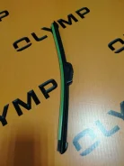 ����� �������� 15375 15375 ����