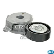���������� ���������� ����� Krauf ���. GTZ1229JG GTZ1229JG ����