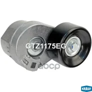 ���������� ���������� ����� Krauf ���. GTZ1175EG Krauf GTZ1175EG GTZ1175EG ����