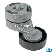 ���������� ���������� ����� Krauf ���. GTZ1168JG GTZ1168JG ����