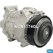 ���������� ������������ Krauf ���. KCN1174GL Krauf KCN1174GL KCN1174GL ����