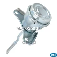 �������� ���������������� Krauf ���. MAT0558SL MAT0558SL ����